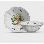 TIGELA  GRANDE LAUREN VALENTINA