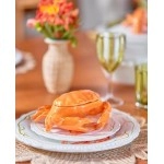 APERITIVO CARANGUEJO LAGOSTA