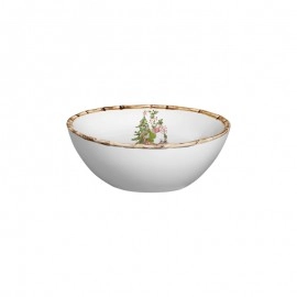 TIGELA GRANDE CHRISTMAS ELF