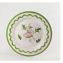 PRATO JANTAR QUEBRA NOZES DEC