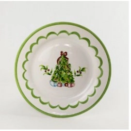 PRATO JANTAR QUEBRA NOZES DEC