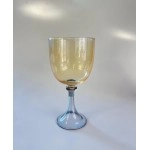 Taça de Vidro 