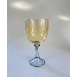 Taça de Vidro 