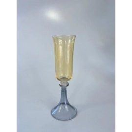 Taça de Vidro 