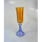 Taça de Vidro 