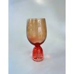 Taça de Vidro 
