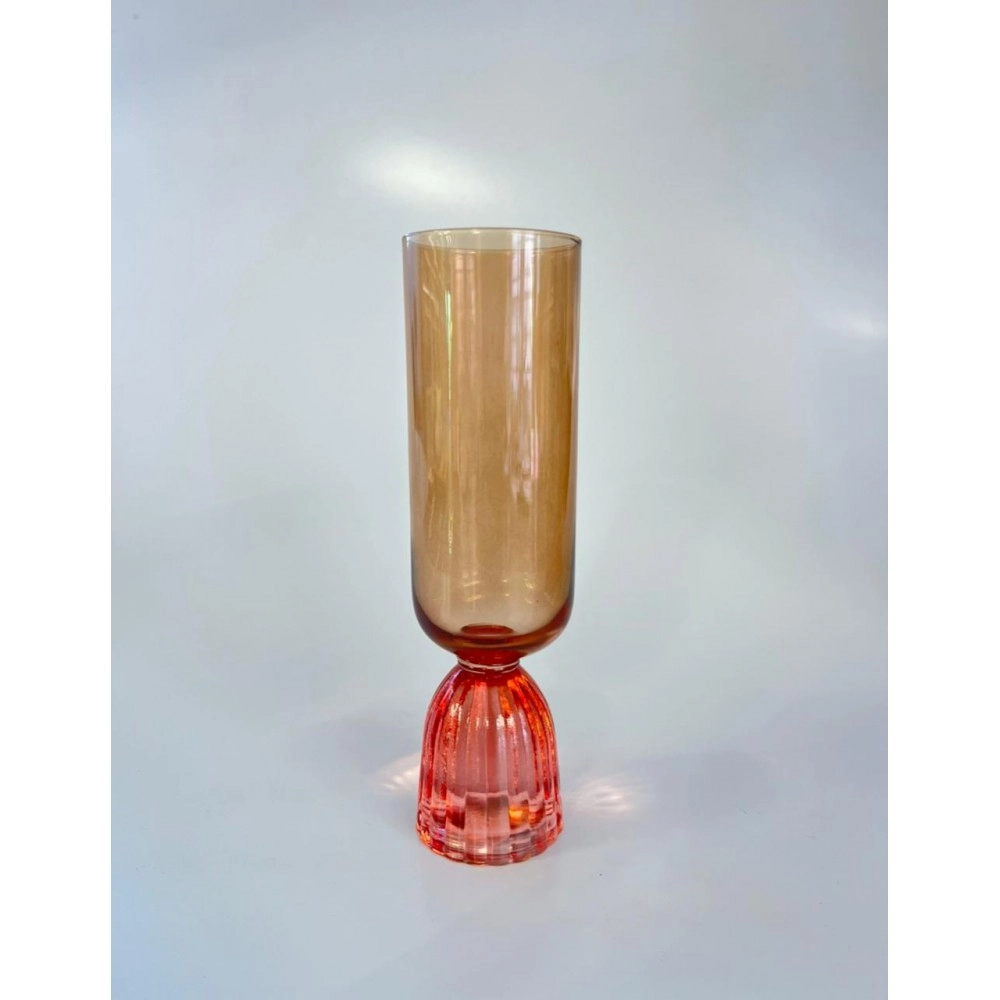 Taça de Vidro 