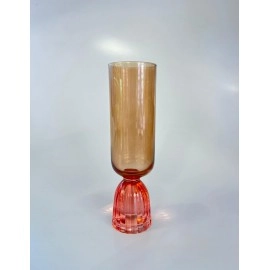 Taça de Vidro 