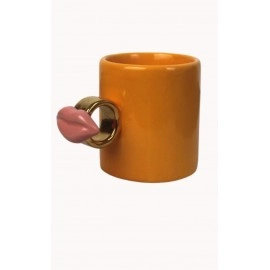 Caneca Smooch