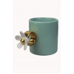 Caneca Dayse