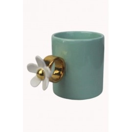 Caneca Dayse