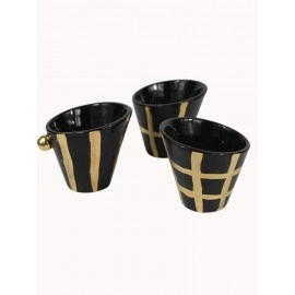 Caneca Trio Royal