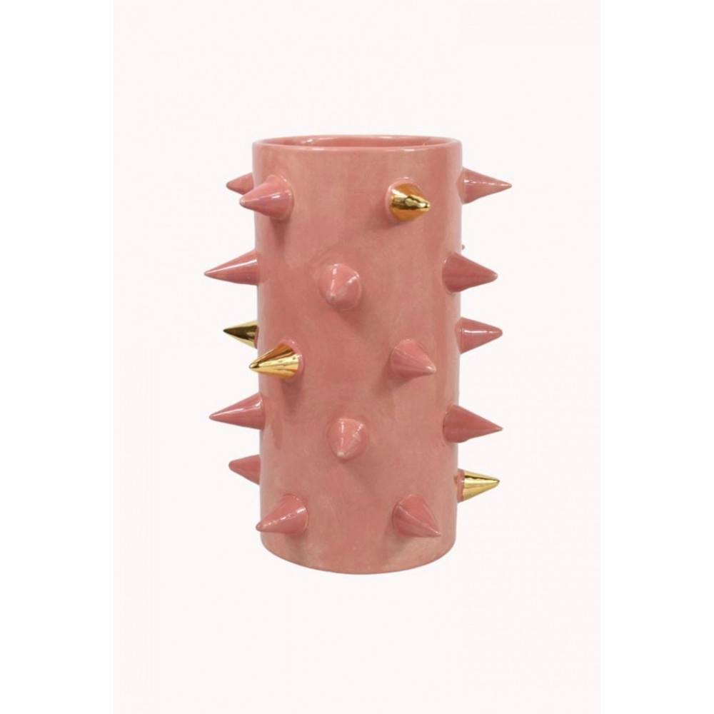 Vaso Alexia
