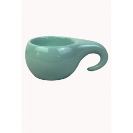 Xicara Jade