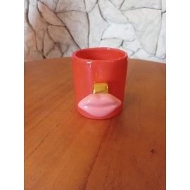 CANECA SMOOCH 