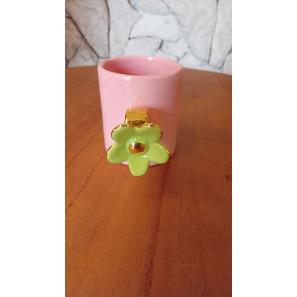 CANECA DAYSE