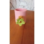 CANECA DAYSE