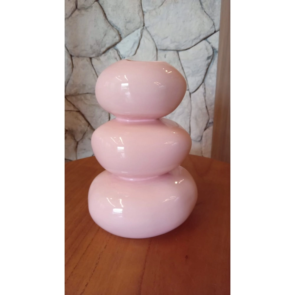 VASO ALUDE