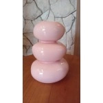 VASO ALUDE
