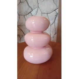 VASO ALUDE