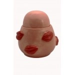 CAIXA SMOOCH