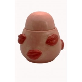 CAIXA SMOOCH