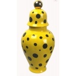 Vaso Louise