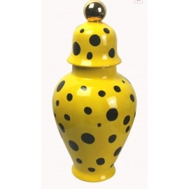 Vaso Louise