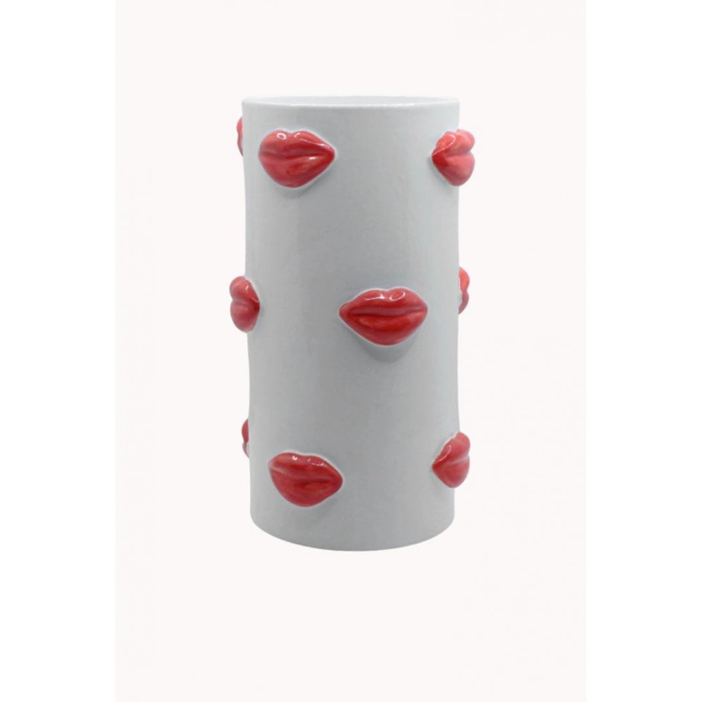 Vaso Smooch