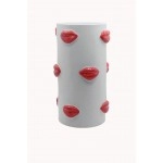 Vaso Smooch