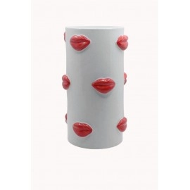 Vaso Smooch