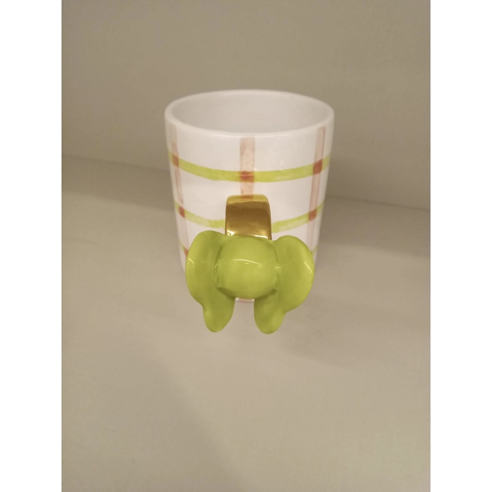 CANECA BUTTERFLY MAB 