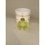 CANECA BUTTERFLY MAB 