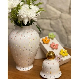 Vaso Louise