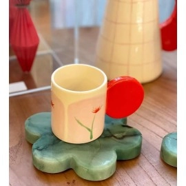 CANECA AYLA 