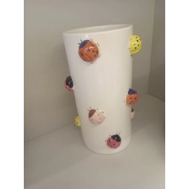 VASO JOANINHAS